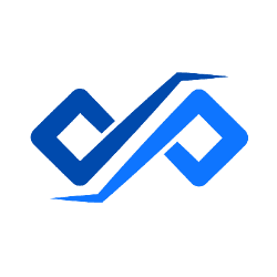 Logo Bella Studio